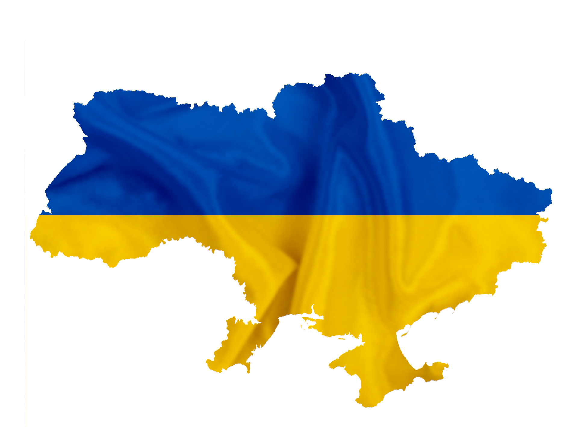Россия выделила украине. Карта Украины с флагом. Украины территори флаг. Территория Украины на прозрачном фоне. Территория Украины с флагом.